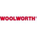 Woolworth