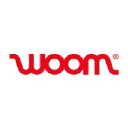 Woom Bikes USA