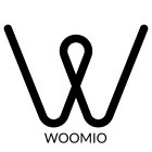 Woomio