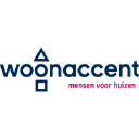 Woonaccent