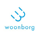 Woonborg