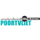 Woonboulevard Poortvliet