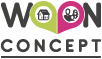 Woonconcept