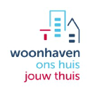 Woonhaven Antwerpen