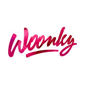 Woonky