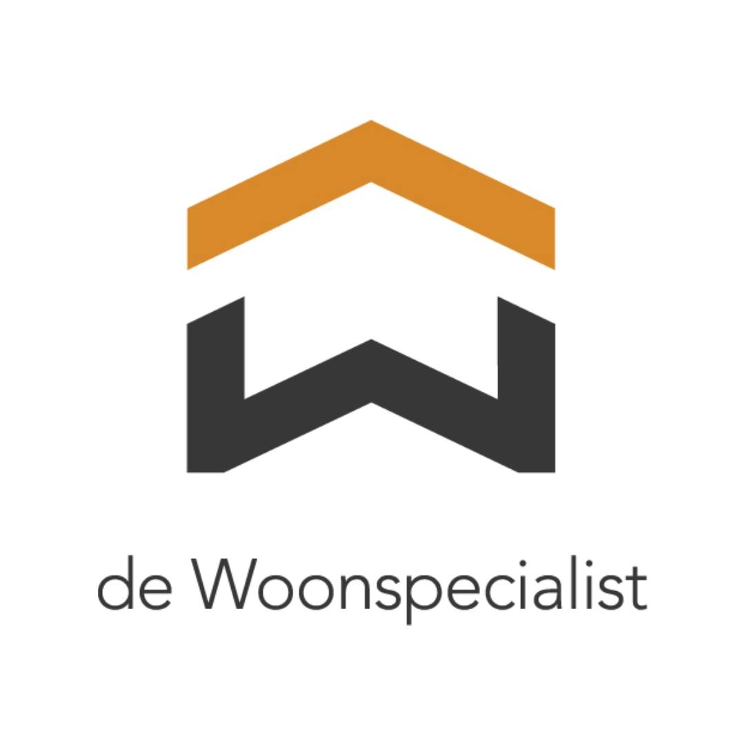 De Woonspecialist