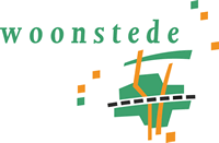 Woonstede