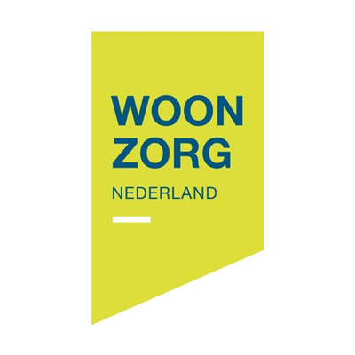 Woonzorg Nederland