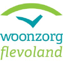 Woonzorg Flevoland