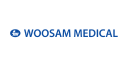 Woosam Medical Co, Ltd