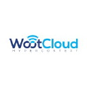 WootCloud