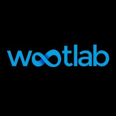 Wootlab Innovations Limited