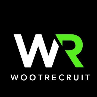 WootRecruit