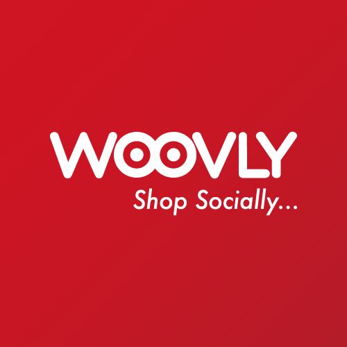 Woovly