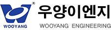 WOOYANG ENG CO.