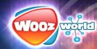 Woozworld