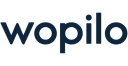 Wopilo