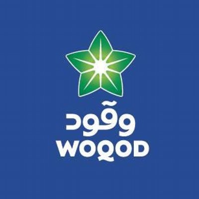 WOQOD Qatar Fuel