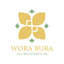 Wora Bura Resort & Spa