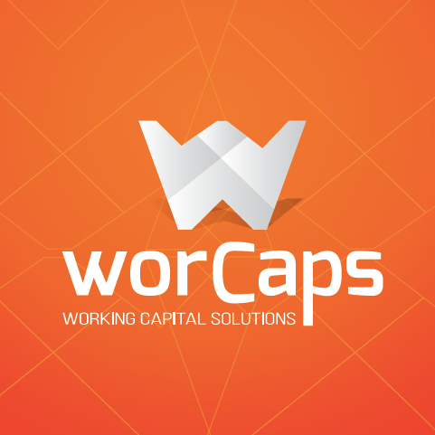 Worcaps Working Capital Solutions, Llc