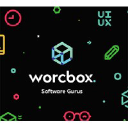 Worcbox