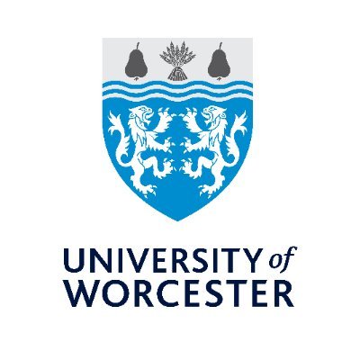 Worcester University