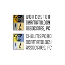 Worcester Dermatology Associates