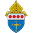 Diocese of Worcester