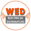 Worcester Electrical Distributors