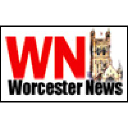 Worcester News