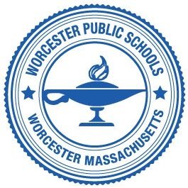 Worcester Public Schools