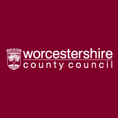 Worcestershire Apprenticeships