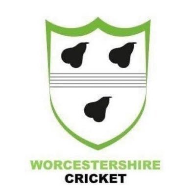 Worcestershire Cricket Board