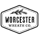 Worcester Wreath