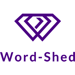 Word-Shed