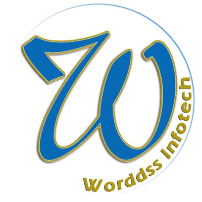 Worddss InfoTech