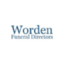 Worden Funeral Directors