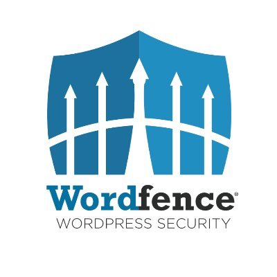 Wordfence