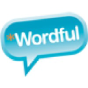 Wordful