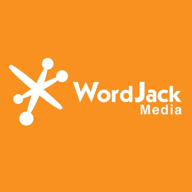 WordJack Media