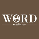 WordMediaCo