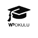 Wordpressokulu.Com