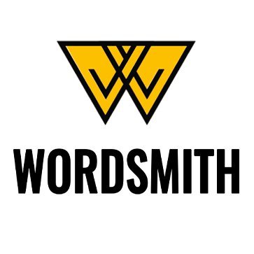 Wordsmith Consulting