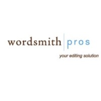 Wordsmith Pros