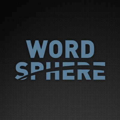 WordSphere