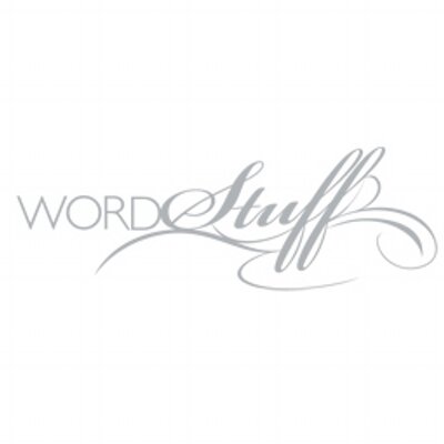 Wordstuff