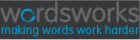 Wordsworks