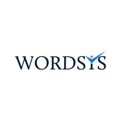 Wordsys Information Technology