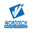 WordTech International