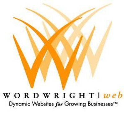 WordwrightWeb